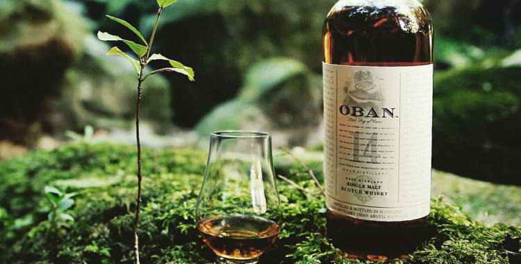 viski-oban-9365986