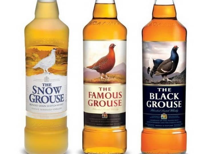 viski-the-famous-grouse-11-9230843
