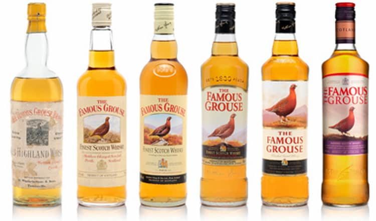 viski-the-famous-grouse-12-3216440