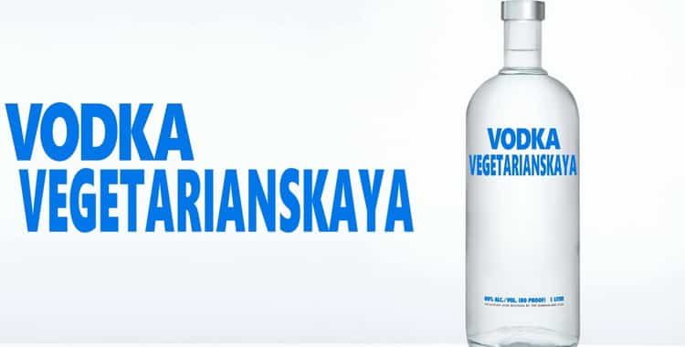 vodka-9-6343733