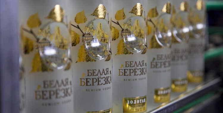 vodka-belaya-berezka-1403908