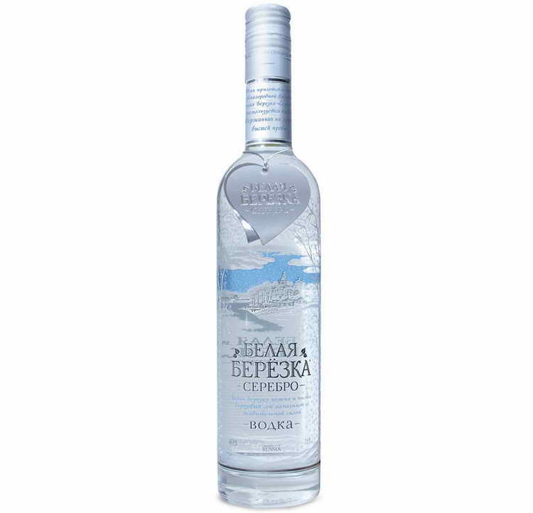 vodka-belaya-berezka-2-4954709