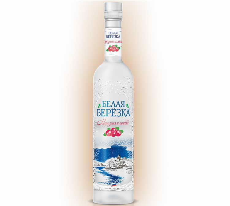 vodka-belaya-berezka-3-9212111