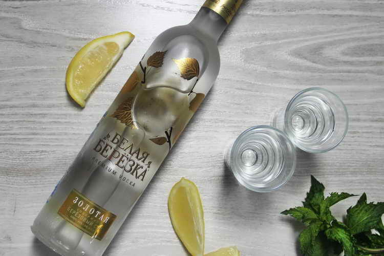vodka-belaya-berezka-6-4172500