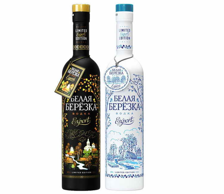 vodka-belaya-berezka-8-8040880