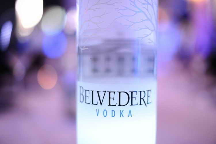 vodka-belveder-13-6283996