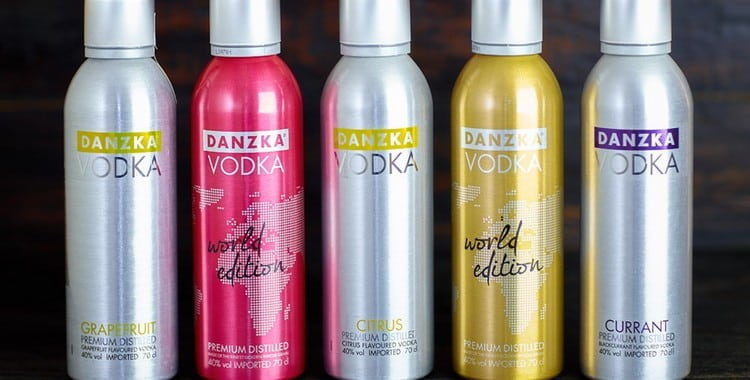 vodka-danzka-danska-1-min-8862066