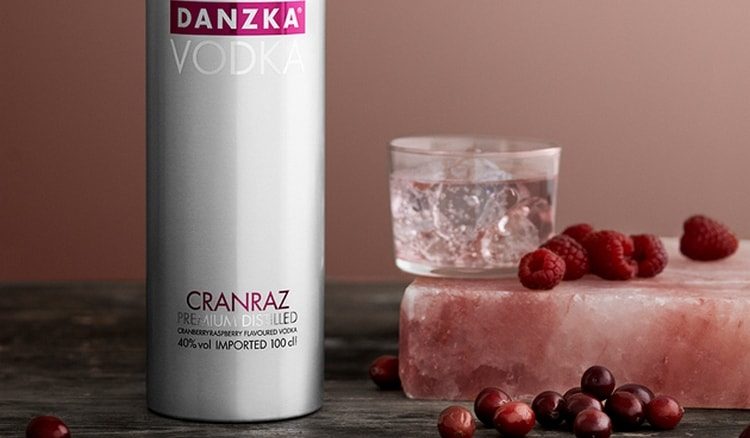 vodka-danzka-danska-10-min-6413748