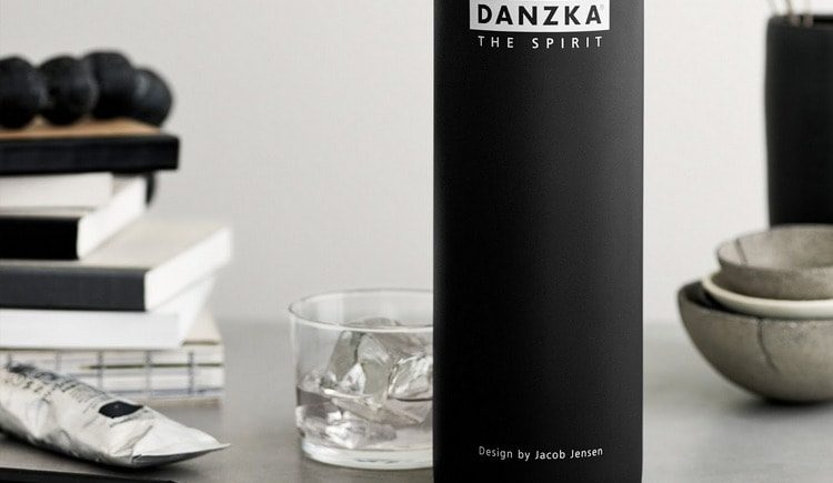 vodka-danzka-danska-2-min-3930863