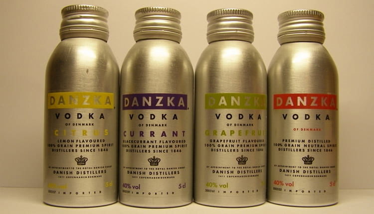 vodka-danzka-danska-3-min-1642679