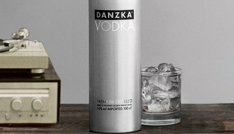 vodka-danzka-danska-5-min-3571758