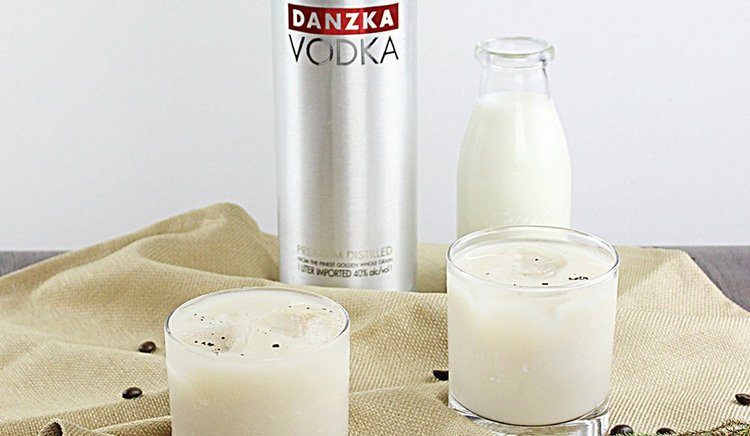 vodka-danzka-danska-6-min-6422558