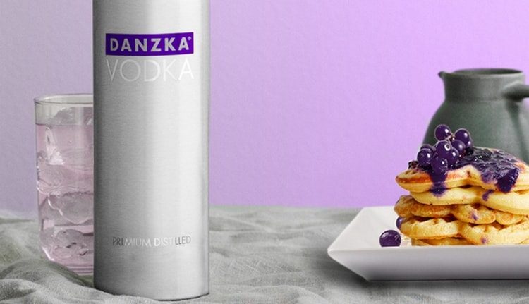vodka-danzka-danska-7-min-4991665