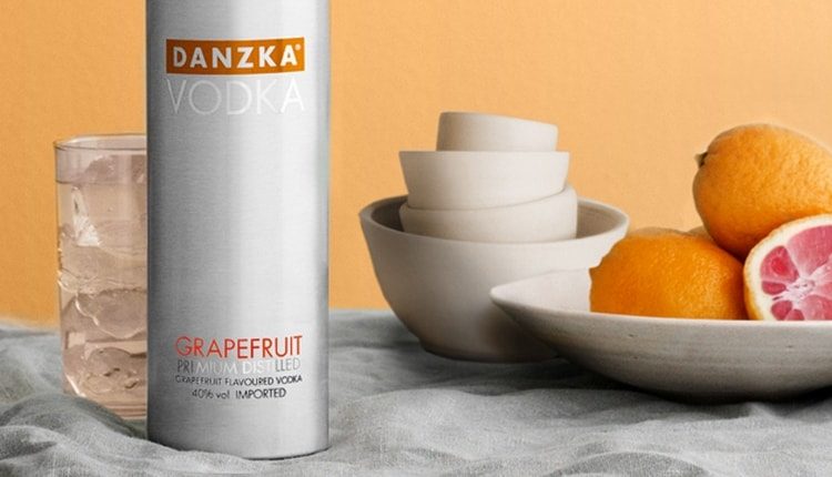 vodka-danzka-danska-9-min-9455947