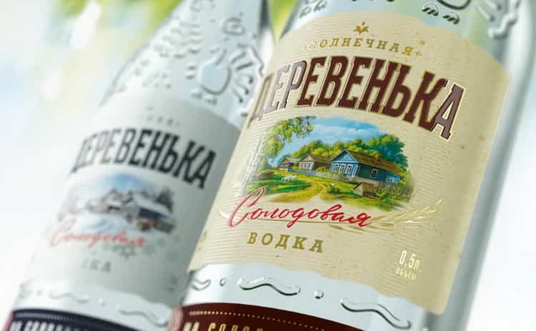 vodka-derevenka-4-1114555