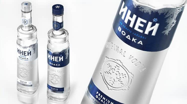 vodka-inej-1-7477697