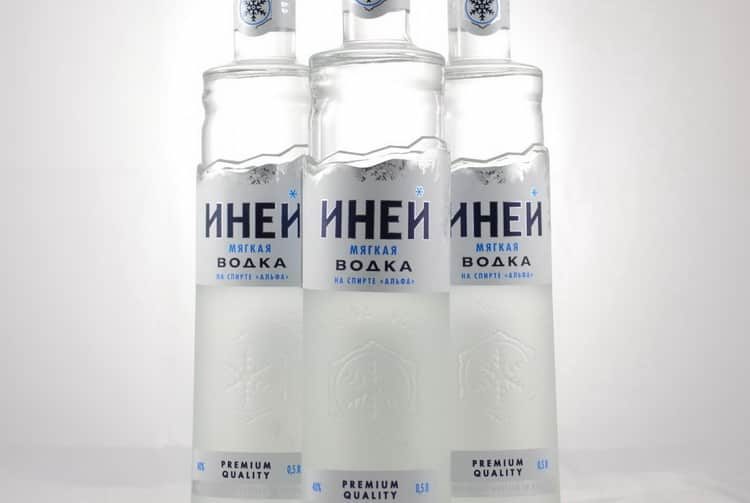 vodka-inej-2-2469172