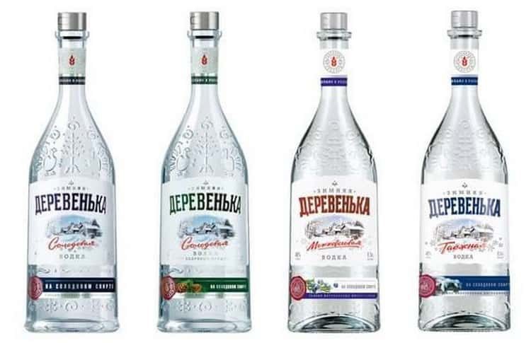 vodka-inej-5-8445000
