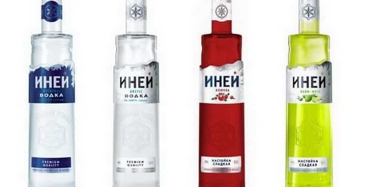 vodka-inej-7-2886794