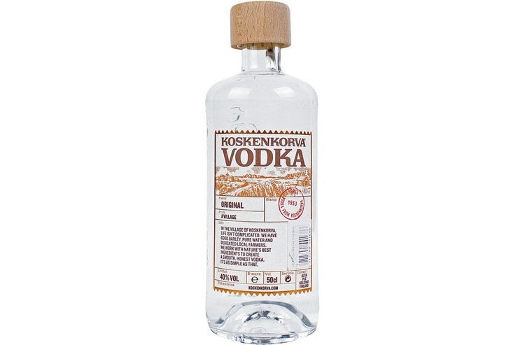 vodka-koskenkorva-min-6673530