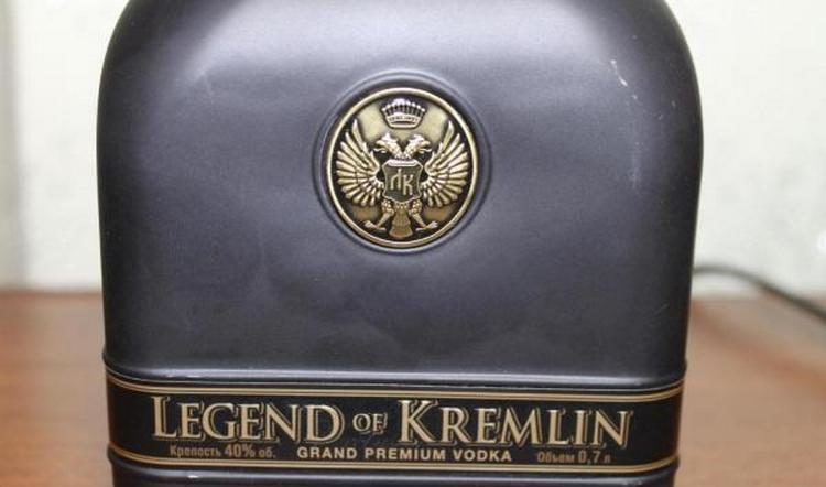 vodka-legenda-kremlya-1-min-7293629
