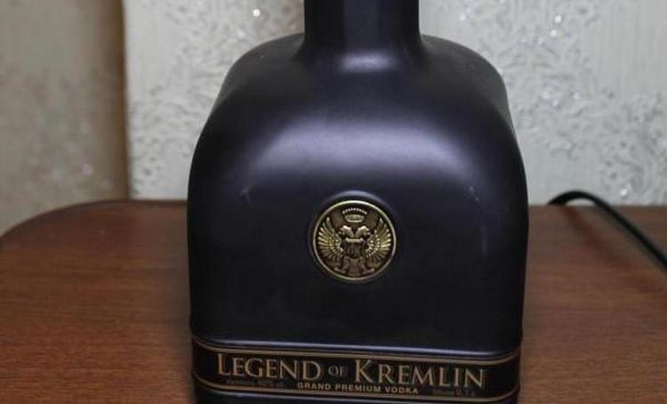 vodka-legenda-kremlya-10-min-5337112
