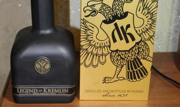 vodka-legenda-kremlya-4-min-2638844