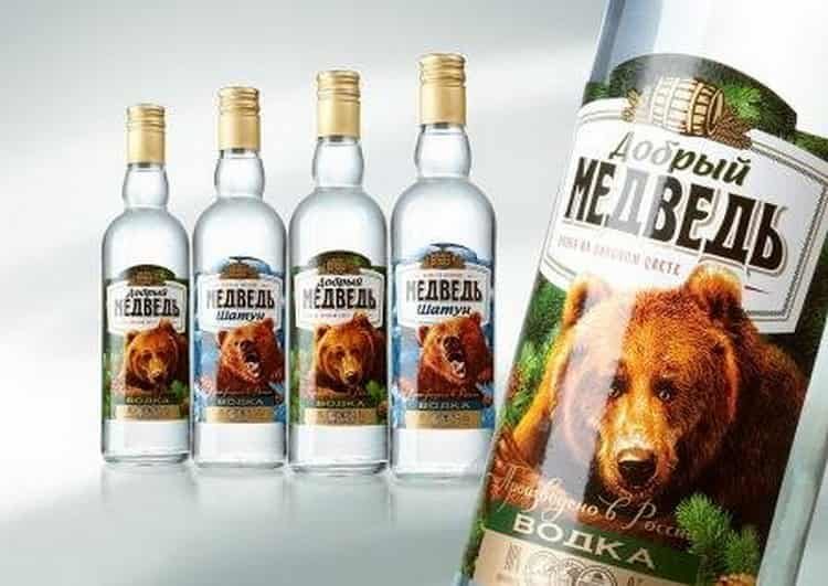 vodka-marusya-2-2158831