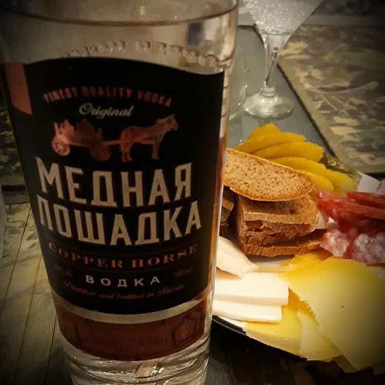 vodka-mednaya-loshadka-13-1086186
