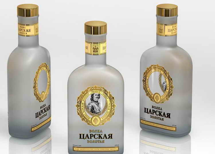 vodka-nerpa-5-2405376