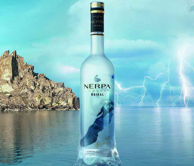 vodka-nerpa-9-9024441
