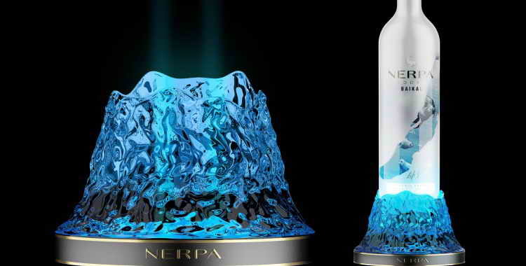 vodka-nerpa-9581930