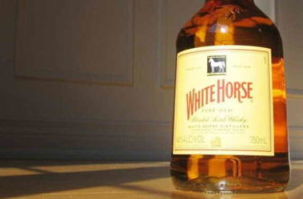 white-horse-4534559