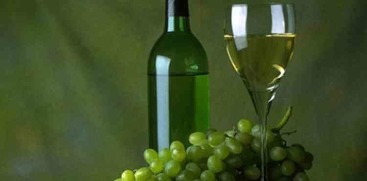 zelenoe-vino-harakteristika_mini-3229200